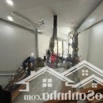 Bán nhà 3 tầng kề đường lê thị hồng gấm sát phan đăng lưu - hải châu - có sẵn dòng tiền 12tr/th.