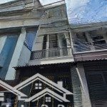Nhà 2mtkd trước sau ngay đồng đen. 70m2. 4 tầng. giá chỉ 11.8 tỷ. 0975928892