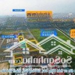 Bán đất chính chủ 85m2, mặt tiền 5m - đồng sơn, bắc giang - sổ đỏ, sang tên ngay - chỉ 3 tỷ