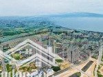 Cần bán lô biệt thự lakeside - liên chiểu - tp đà nẵng. lh: 0936875127