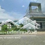 Bán đất 200m2 tại trương vĩnh nguyên, phú thứ, cái răng, cần thơ, 750 triệu