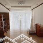Cho thuê cc 2pn, 2wc, 100m2, giá 10 triệu tại nguyễn hữu thọ, nhà bè, hcm
