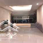 Cc cho thuê chcc thăng long - viglacera: căn. góc 3pn 119m2 nt đẹp. view cv &. hồ. giá 18 tr/th