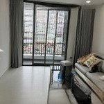 Chính chủ cho thuê căn hộ 2pn 89m2 full đồ khai sơn city 13tr/tháng lh: 0981 649 699