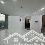 Cho thuê căn hộ 2pn, 2wc tại happy one central, 6,5 triệu, 69m2
