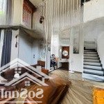 Cho thuê nhà riêng 3pn, 3wc, 35m2, 20 triệu ở đường số 21, gò vấp, hcm