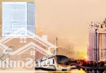 Căn hộ cao cấp view 3 mặt sông, liền kề metro giá chỉ có 40tr/m2 vị trí /trung tâm 3 thành phố lớn.