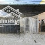 Chính chủ bán nhà 24/80 lương định của, tp nha trang, giá chỉ 26triệu/m2
