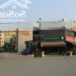 Bán nhà riêng tại duyên hà, thanh trì, hà nội, 24 tỷ, 365 m2 hàng hiếm