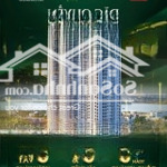 Bán cc 2pn, 1wc giá ưu đãi 1,79 tỷ tại stown gateway, quốc lộ 13, thuận an, bình dương