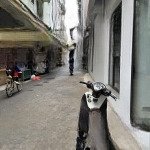 Chính chủ gửi bán, giá rẻ nhất phân khúc.