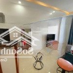 Bán tòa căn hộ ngay sát võ văn kiệt giá rê kiệt oto tận nơi