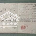 Vị trí trung tâm tân bình 92m2 giá chỉ nhỉnh 8 tỷ. 0975928892