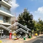 Bán nhà phố tại kdc rio vista đường dương đình hội, tp thủ đức. lh 0909121556 - tấn giàu