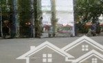 Lk văn phú, lô góc 2 mặt đường, vị trí cực đỉnh cho kinh doanh nhà hàng, văn phòng, cafe, bia hơi