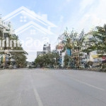 Bán nhà mặt phố xã đàn, đống đa, 120m, 7 tầng, 77 tỷ, gần ngã 5 ô chợ dừa, phạm ngọc thạch,2 thoáng