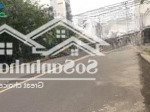 Bán tòa nhà 4 tầng góc 2mt lương trúc đàm - trung nghĩa 6, p. hòa minh gần bến xe tt