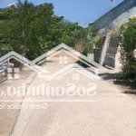 Bán đất tại thôn phú ân nam, xã diên an chỉ với 1 tỷ 150 triệu - diện tích 105.7m
