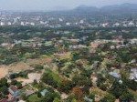 Chính chủ giảm 500tr đất tđc 100m2 vị trí siêu đẹp nằm trong lõi đô thị vệ tinh hoà lạc. giá 4,1tỷ.