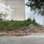 Chình chủ bán nhanh mt quốc lộ 30, thanh bình, đông tháp 500tr/120m2 gần mini go thanh bình, shr