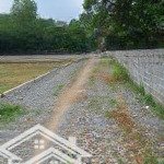 Bán 65 m2 đất sổ đỏ lâu dài tại phụng châu chương mỹ hn