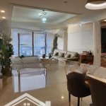 Cho thuê gấp căn hộ star city - 23 lê văn lương, 94m2, 2pn, đủ đồ, chỉ 15tr/tháng. 0983 951 407