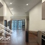 Cho thuê căn hộ 1n+ tòa h3 full nội thất đồ điện tử, tầng trung, giá rẻ chạm đáy chỉ 8tr5/tháng