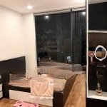 Cho thuê cc tại green park trần thủ độ, 11 triệu, 75m2, 2pn, 2wc