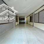 Cho thuê nhà nguyên căn cityland - có thang máy - 65tr