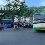 Cho thuê nhà nguyên căn mt tạ quang bửu q8. 3 lầu, nhà mới dt: 8x30. giá tốt. lh: 0902 589 310