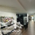 Chính chủ bán căn hộ chung cư flc 36 pham hùng. diện tích 131m2 gồm 4pn, 2 wc - lh 0947196996