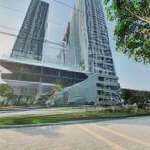 Bán căn hộ vinhomes west point 2pn 3pn 4pn giá rẻ nhất thị trường 50tr/m2 lh :0344888280