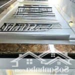 Bán nhà đất phố tam khương, đống đa, 42m2, xây 5 tầng, nhà dân xây chắc chắn, 20m ra ô tô