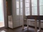 Cần tiền cần bán căn nhà ngay trung tâm pleiku