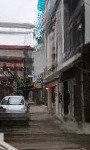 Bán nhà phân lô cầu giấy. diện tích 45m2 x 7 tầng mặt tiền 4m cách mặt phố nguyễn văn huyên 35m