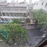 Bán nhà lê thị riêng, bến thành quận 1 chỉ 23 tỷ (4,4x24m) rẻ nhất cung đường. lh tammy 0932723936