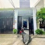 Bán nhà ngay nguyễn duy trinh-bình trưng tây-quận 2-giá tốt 5,2 tỷ-57m2