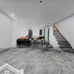 Siêu phẩm shophouse 120m vinhomes ocean park 2 chỉ 28 tỷ, cơ hội đầu tư vàng!