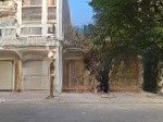 đất rẻ đẹp: 2tỷ500_kdc khang đạt p.bình chuẩn, tp.thuận an