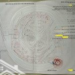 Bán đất tại thôn 2, hoàng tân, quảng yên, 4 tỷ, 263 m2, giá ưu đãi