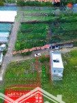 Bán đất phước hạ, gần sân golf diamond bay - sát đại lộ nguyễn tất thành - đường thông 5m oto