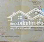 Chính chủ bán lô góc đẹp tại làng quế, liên phương, thường tín, hà nội