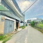 Quá rẻ. ngay vành đai 2, đất full thổ 63.7m2 ngang 4m, đường 7m, khu phân lô cao cấp. 4 tỷ 99