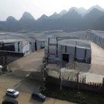 Bán đất tại đường hồ chí minh, xã thạch quảng, thanh hóa, giá 2 triệu /m2, 125 m2 sổ đỏ full thổ cư