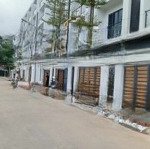Bán lô đất vị trí số 1 đường vành đai 3,5 di trạch hoài đức hà nội 134m2 19 tỷ