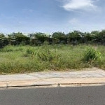 Hàng thật, giá thật, ko ảo! đất 1 sẹc cây da tân phú trung 84m2 full thổ đường nhựa. giá 1tỷ450 tl