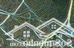 Cần bán lô đất nền đối diện dự án eco retreat 95m2 giá hơn 2ty xíu