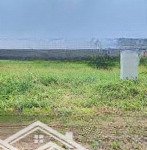 Kẹt tiền bán gấp mt lý thường kiệt, sa rài, tân hồng, đồng tháp 500tr/120m2 gần chợ tân hồng, shr