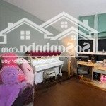 Cho thuê căn hộ 2pn, 10 triệu vnd, 73 m2 tại jamona city, đào trí, phú thuận, quận 7, tp.hcm