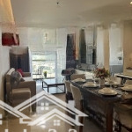 Thuê ngay căn hộ siêu đẹp giá tốt_sarimi sala thủ thiêm_2pn_88m2_full nt_view công viên_giá 28tr